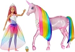 Barbie gwm78 dreamtopia gebraucht kaufen  Wird an jeden Ort in Deutschland