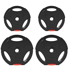 Sportnow kit pesi usato  Spedito ovunque in Italia 
