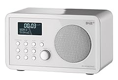 Scansonic 647061 radio d'occasion  Livré partout en France