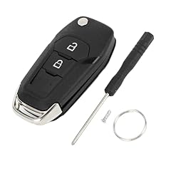 Absopro buttons key for sale  Delivered anywhere in UK