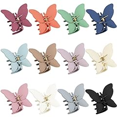 Pcs cute butterfly for sale  Delivered anywhere in USA 