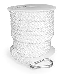 Camco 50063 strand for sale  Delivered anywhere in USA 