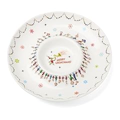 Lenox 898096 merry for sale  Delivered anywhere in USA 