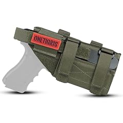 Onetigris molle pistol for sale  Delivered anywhere in UK