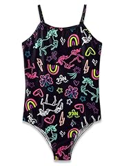 Dvenki toddler little for sale  Delivered anywhere in USA 