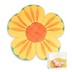 Yooxarmor baby bath for sale  Delivered anywhere in UK
