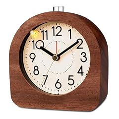 Bordeag analog holz gebraucht kaufen  Wird an jeden Ort in Deutschland