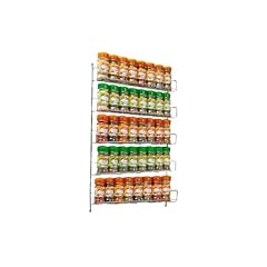 Neo chrome steel for sale  Delivered anywhere in UK