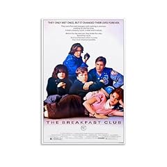 Breakfast club movie for sale  Delivered anywhere in USA 
