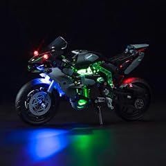 Locolee light kit for sale  Delivered anywhere in UK
