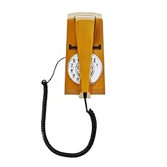 Retro telephone artisam for sale  Delivered anywhere in USA 