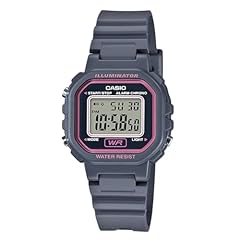 Casio la20wh series for sale  Delivered anywhere in USA 