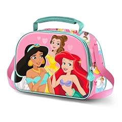 Disney principesse charm usato  Spedito ovunque in Italia 