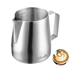 Meelio stainless steel for sale  Delivered anywhere in USA 