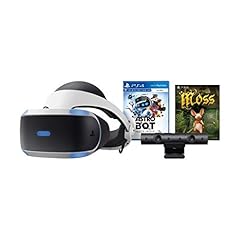 Playstation astro bot for sale  Delivered anywhere in USA 