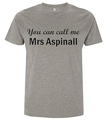 Dressdown call mrs for sale  Delivered anywhere in UK