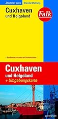 Falk stadtplan extra gebraucht kaufen  Wird an jeden Ort in Deutschland