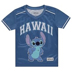 Disney girls lilo for sale  Delivered anywhere in USA 