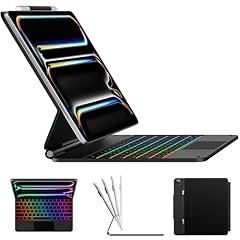 Typecase keyboard case for sale  Delivered anywhere in USA 