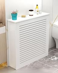 Aigoss modern heater for sale  Delivered anywhere in USA 