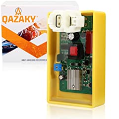 Qazaky adjustable high for sale  Delivered anywhere in Ireland