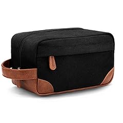 Vorspack toiletry bag for sale  Delivered anywhere in USA 