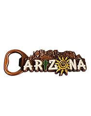 Arizona bottle opener for sale  Delivered anywhere in USA 