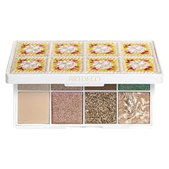 Artdeco eyelights palette gebraucht kaufen  Wird an jeden Ort in Deutschland