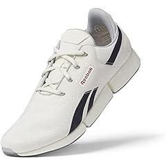 Reebok men dailyfit for sale  Delivered anywhere in UK