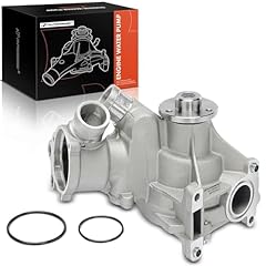 Premium engine water for sale  Delivered anywhere in USA 