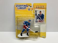 Wayne gretzky 1997 for sale  Delivered anywhere in USA 