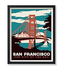Poster master vintage for sale  Delivered anywhere in USA 