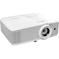 Optoma hd29x dlp usato  Spedito ovunque in Italia 