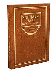 1928 1930 studebaker for sale  Delivered anywhere in USA 