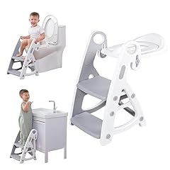 Potty training seat for sale  Delivered anywhere in USA 