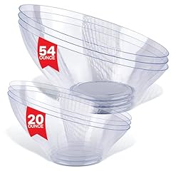 Multi pack clear for sale  Delivered anywhere in USA 