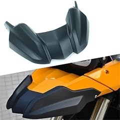 Seyxf motorrad karosserieschut gebraucht kaufen  Wird an jeden Ort in Deutschland