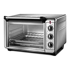 Russell Hobbs 26090 Express Mini Oven - Countertop, used for sale  Delivered anywhere in UK