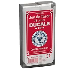 Ducale origine jeu d'occasion  Livré partout en France