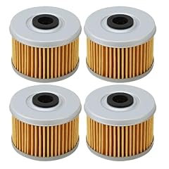 400ex oil filter for sale  Delivered anywhere in USA 