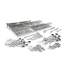 Gearwrench 312 piece for sale  Delivered anywhere in USA 