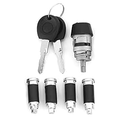 Ignition lock switch for sale  Delivered anywhere in UK