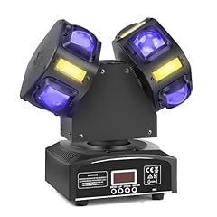 Moving head 120w for sale  Delivered anywhere in UK