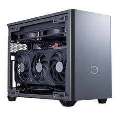 Cooler master nr2 for sale  Delivered anywhere in USA 