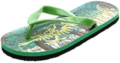 Dinosoles dinoflips kids for sale  Delivered anywhere in UK