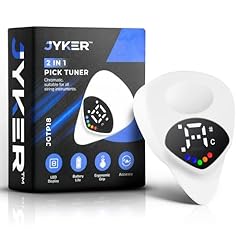 Jyker usa guitar for sale  Delivered anywhere in USA 
