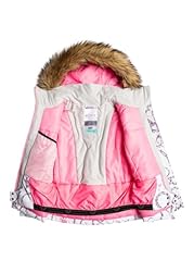 Roxy pie veste d'occasion  Livré partout en France