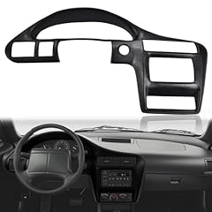 Pit66 dash bezel for sale  Delivered anywhere in USA 