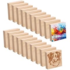 Geytetqi pack wooden for sale  Delivered anywhere in USA 