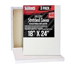 Art supply large for sale  Delivered anywhere in USA 